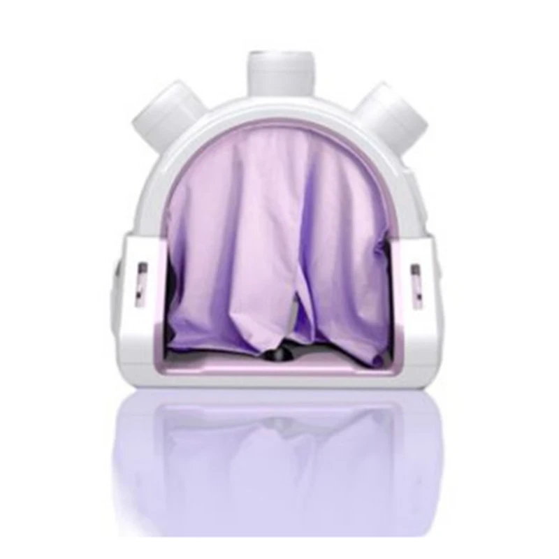 Intelligent pelvic repair instrument Hip moxibustion hip bone instrument Fumigation and postpartum hip recuperation adjustment