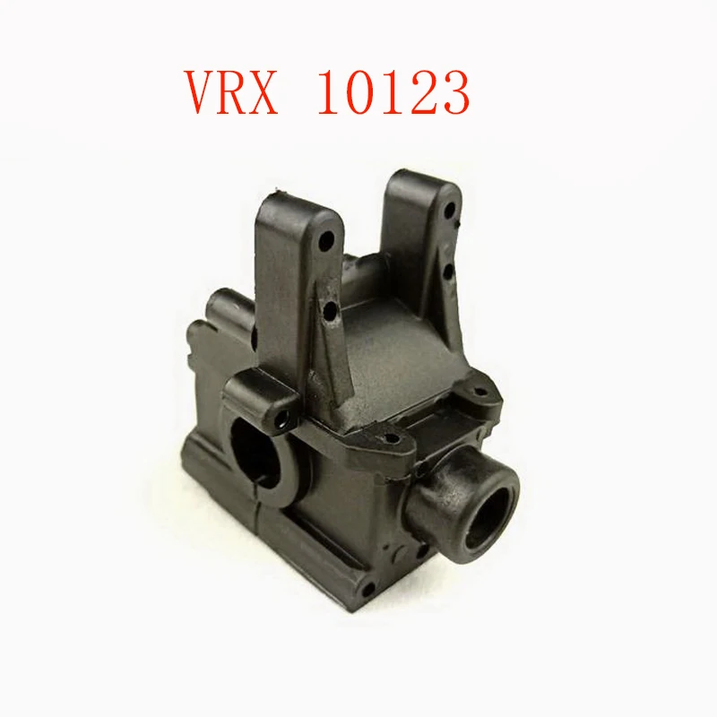 Set alloggiamento cambio per VRX Racing RC Cars RH1017 RH818 RH1013 RH1045 Fit vrx racing 10123