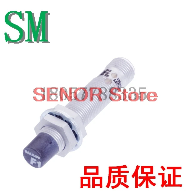 

Brand new sensor BES M12ML-PSC80E-S04G-W BES02K5 quality guarantee for one year