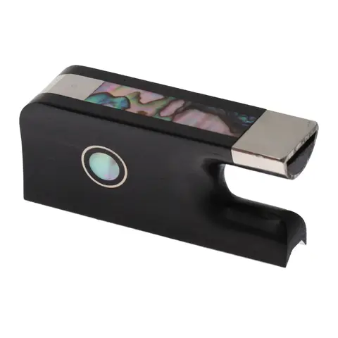 8 best sales सेलो धनुष - №1