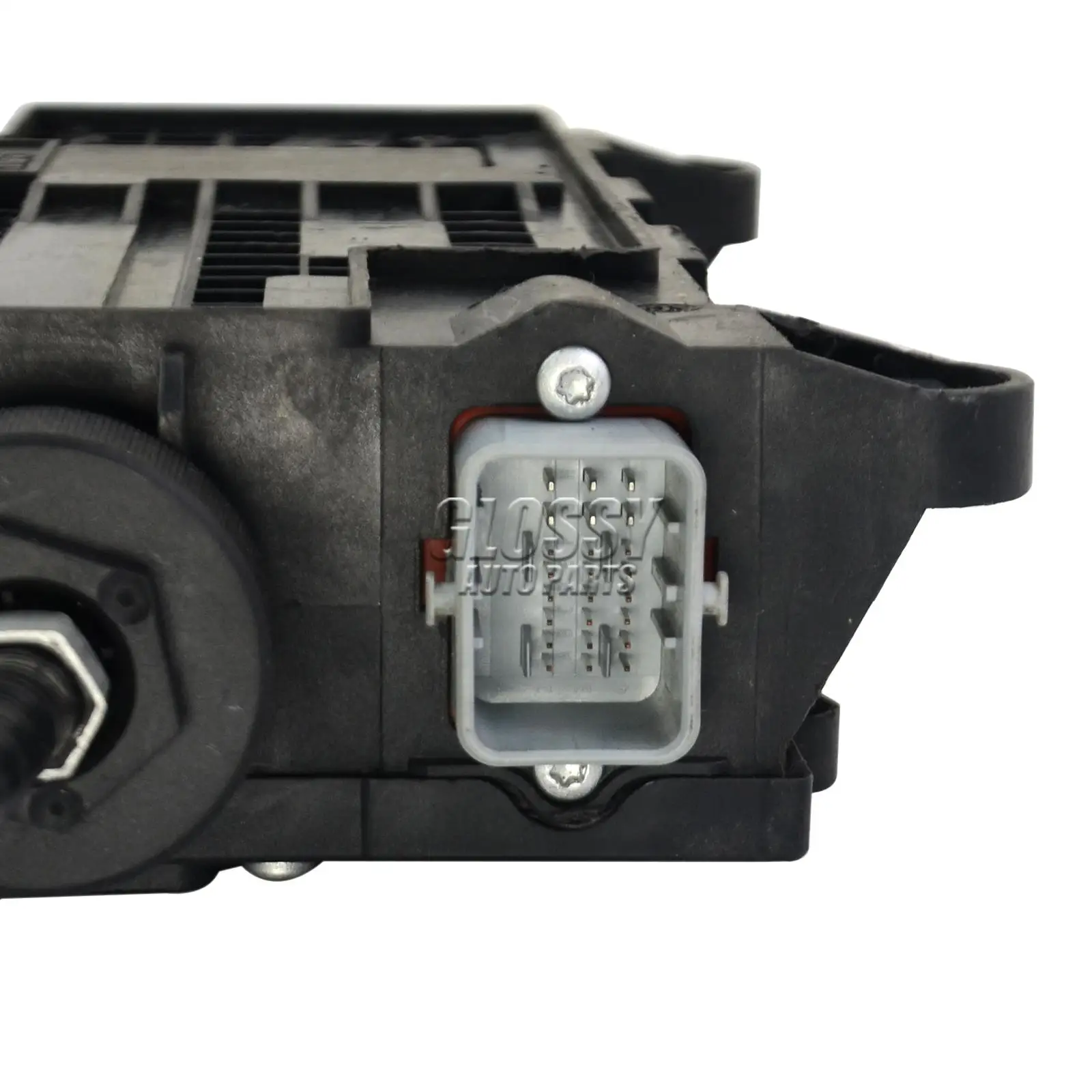 AP03 yepyeni park fren modülü LR072318 Land Rover Discovery 4 Range Rover Sport 2010-2016