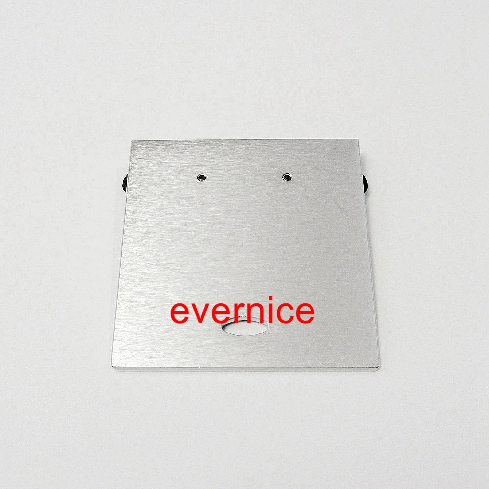 Bed Slide Plate #B1112-241-Ha0 For Juki Dnu-1541 Dnu-241 Sewing Machine