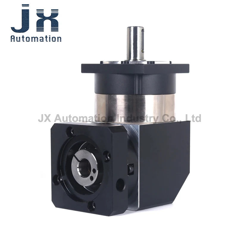 High-Precision Small Gear Reducer Precision Micro Servo Stepping Motor Planetary Gear Reducer