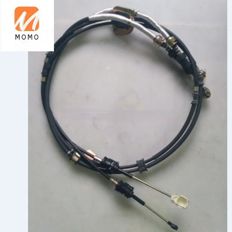 Gear Shift Cable for  Commercial Van