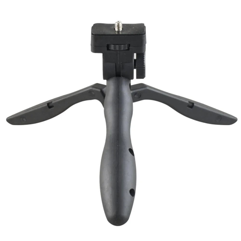 Ju Jingyang LED Handheld Searchlight USB Rechargeable Glare Zoom Flashlight Outdoor Hunting Night Fishing Light