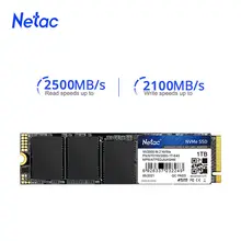 1TB NVME SSD for PS5 #4