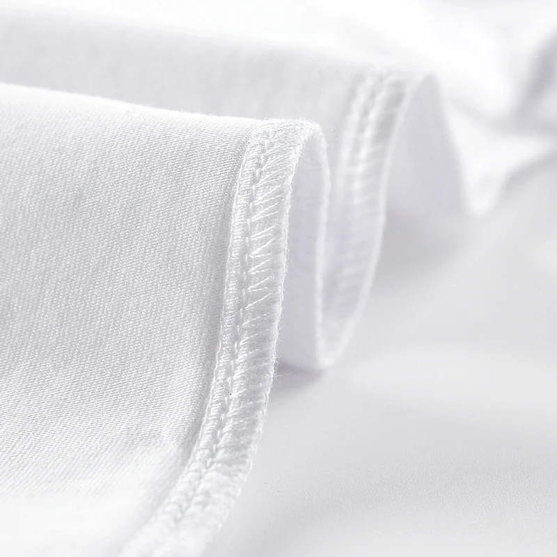 Women Soft Cotton T-shirt O-NECK Solid color Lady Tees Short Sleeve Summer Women\'s clothing All match Female T-shirts Women Cot