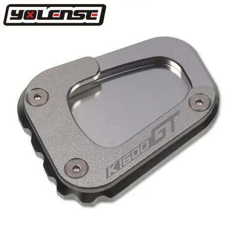 8 best sales बीएमडब्ल्यू जीटी 1600 - №2