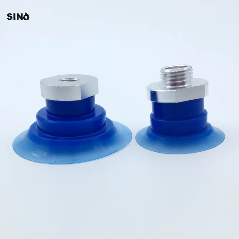 1PCS  SMC type vacuum cup ZP3 series, Dedicated to adsorption plastic film, plastic bag , zp3p-t25ptsf-a5 /G1, zp3p-t35ptsf -b8,