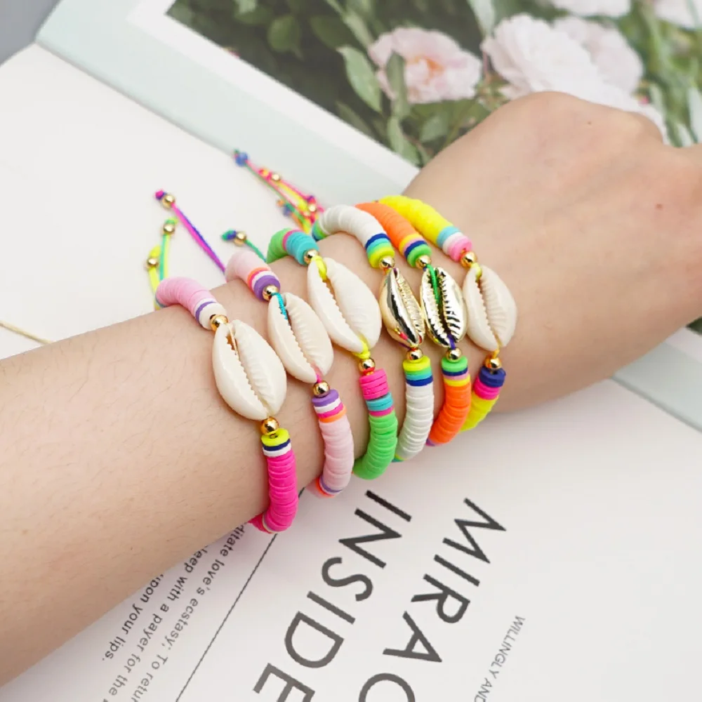 GO2BOHO Boho Bracel… - image