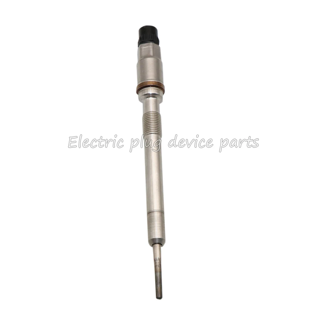 OE# 03L905061F Glow Plug for Audi A3 A8 Q5 Q7 for Volkswagen Golf Passat  03L905061E 03L905061G 059905061E 059905061H