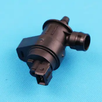 8653908 31104896 全新引擎燃油蒸汽罐淨化閥電磁閥,適用於沃爾沃 S60 S80 V70 C70 XC70 XC90 8 最佳銷售 s80 - №1