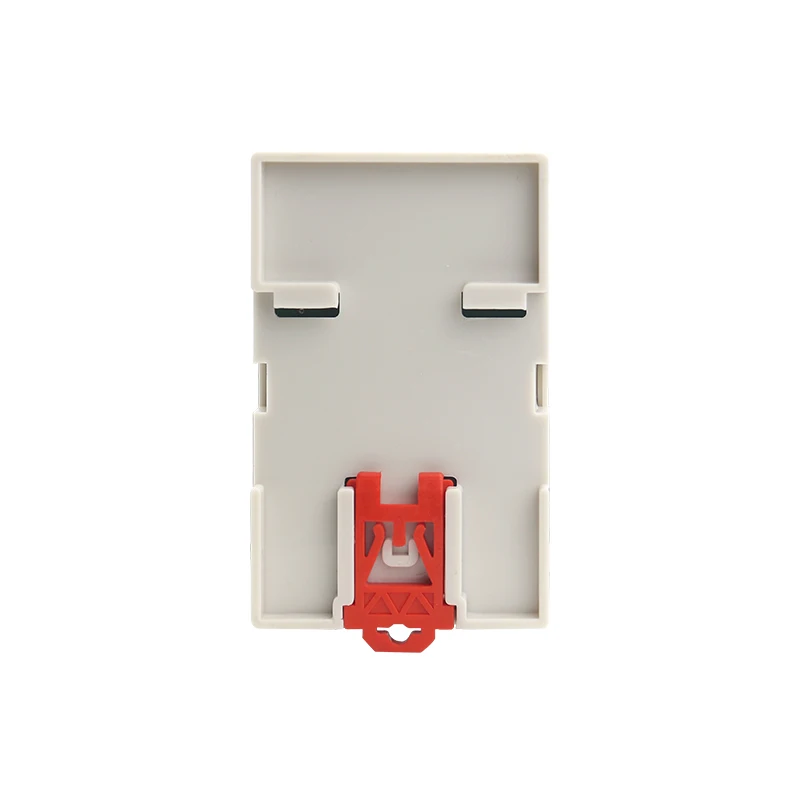 Imagem -02 - Sensor sem Contato Controlador de Nível Líquido Interruptor de Flutuador de Indução Bomba de Água Reabastecimento de Água Automático