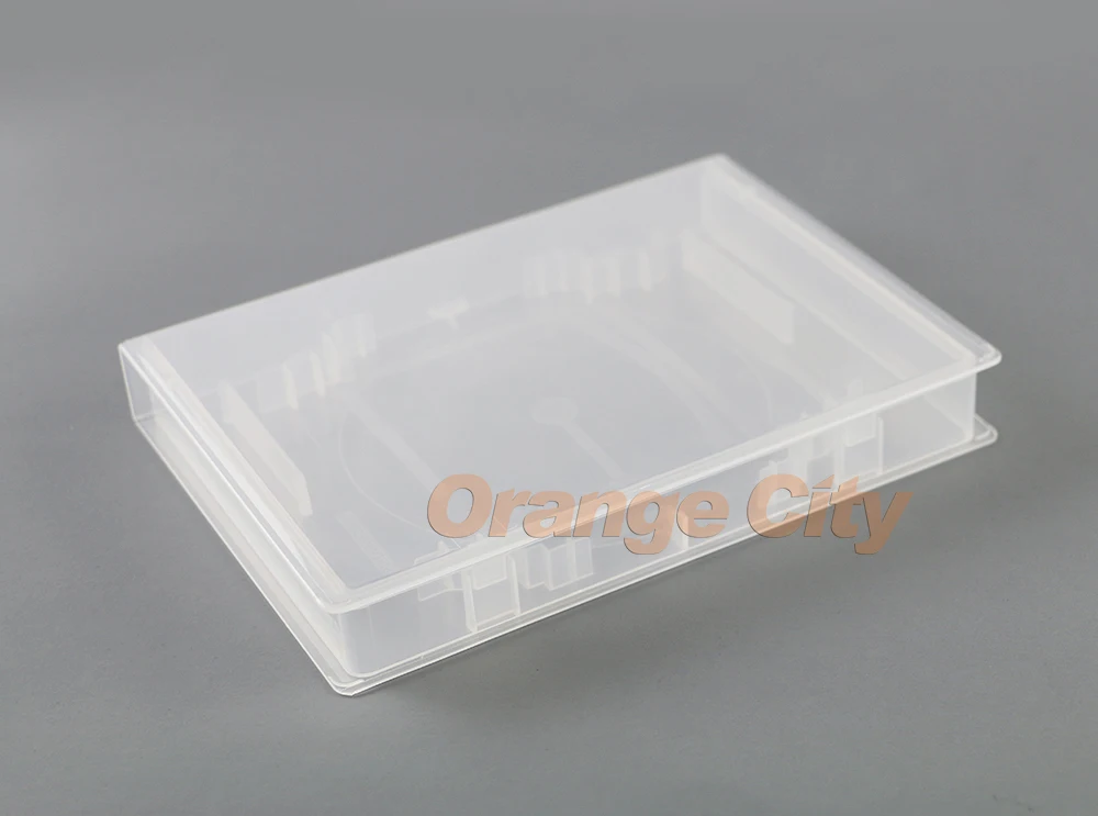 10pcs New arrival Universal game Card cartridge CD case Packing housing case for N64/SNES (US)/Sega Genesis/MegaDrive