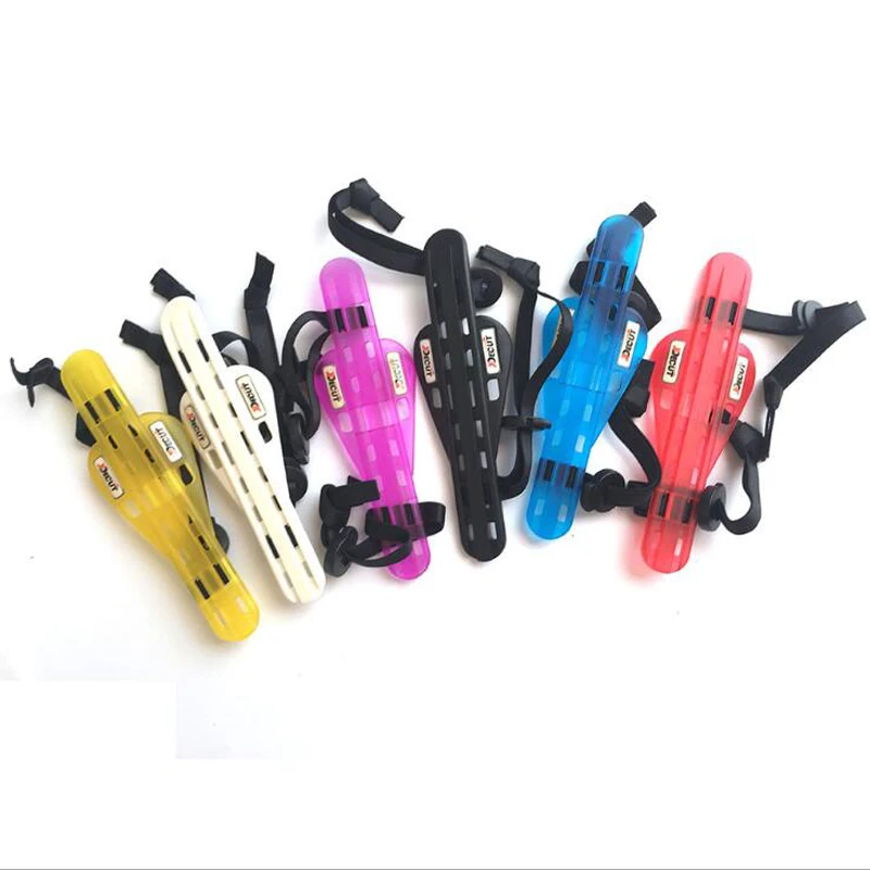 Decut Arm Guard DYMA Restraint Protector and PC material Arm Guard Completely Prevent Damage Comfort Adjustable For Hunting