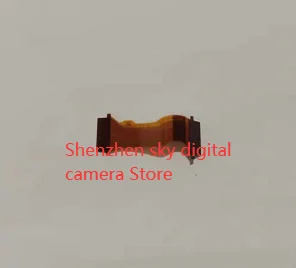 สำหรับ Sony NEX-7สาย Nex-7กล้อง Flex Repair Part
