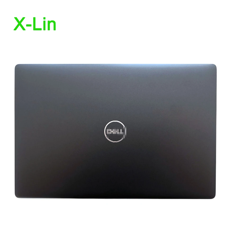 

For Dell Latitude 5400 E5400 E5401 E5402 screen back cover 06P6DT