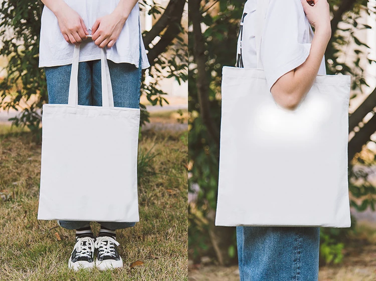 Supernatural Vintage Tote Tasche Tragen auf Meine Wayward Sohn Dark Meliert Druck Wiederverwendbare Einkaufstasche Frauen Große Folding Tote Eco