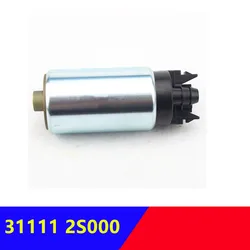 311112S000 Fuel pump motor motor for hyundai Tucson IX35 for kia Sportage 2011-2015 31111-2S000