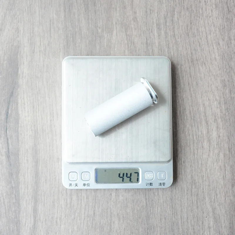 Bike Headset Expander Plug Nut Stem Top Cap 28.6mm 1 1/8