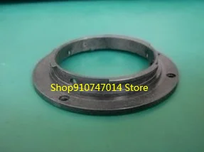 New Bayonet Mount Ring for Samsung 18-55 mm NX10 NX11 NX100 Lens Repair Part 20-50mm