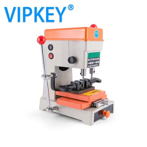 9 best sales bilnyckelskärmaskin - №2