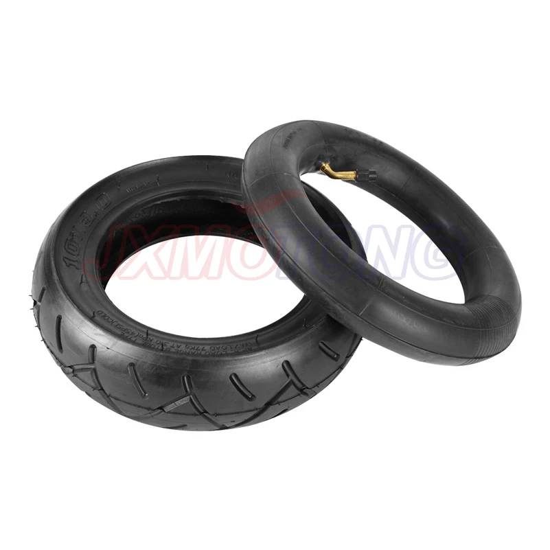 10x3.0 out Tyre inner tube For KUGOO M4 PRO Electric Scooter wheel 10 inch Folding electric scooter wheel tire 10*3.0 tire