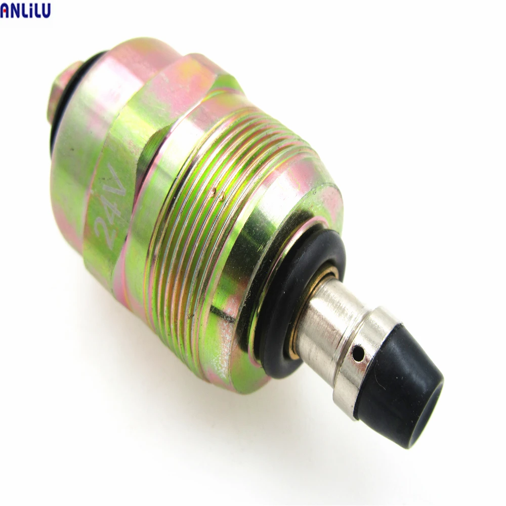 ¿Qué son los auriculares inalámbricos J27 y por qué son ideales para tus sesiones de juego y trabajo?