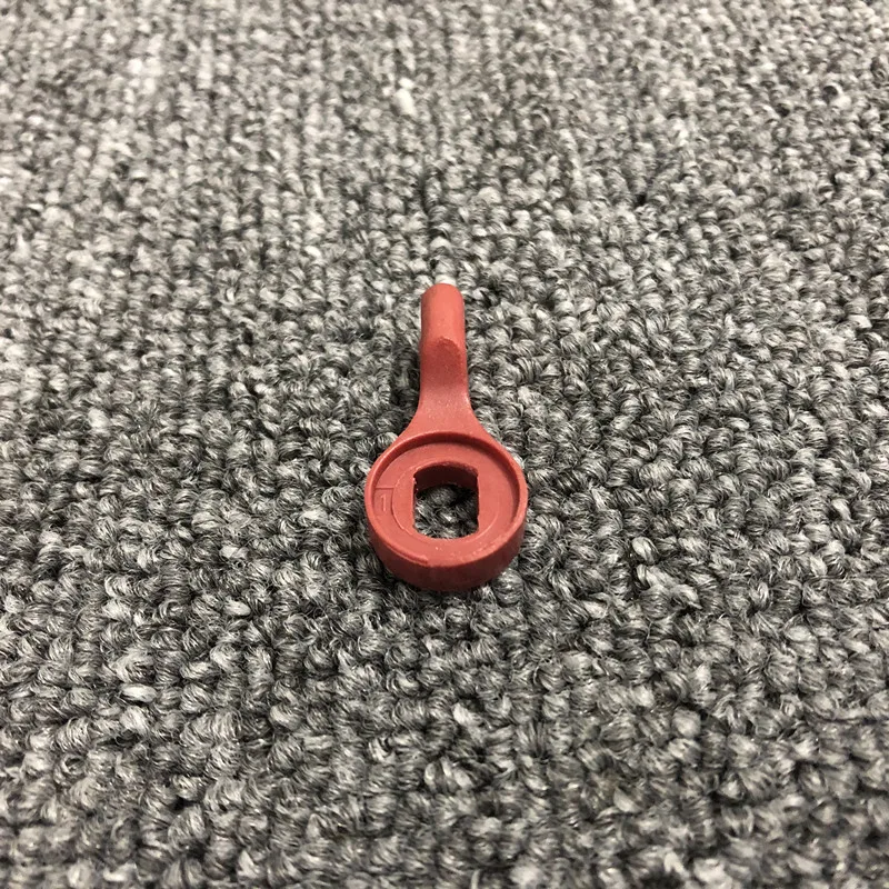 

Комбинированная кнопка переключения для BMW R1150GS ADV R1150RT R1100R R1100GS R1200GS