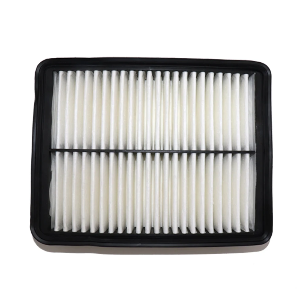 Car Engine Air Filter for MAZDA  3 AXELA Hatchback (BM)  Saloon 1.5L 2013 2014 2015 2016 2017 2018 2019  P51F-133A0 0986AF3212