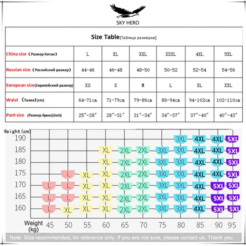 4 Stks/partij Mannen Slipje Underpants Cueca Boxers Ondergoed Katoen Thermisch Voor Man Ademend Homme Sexy Zachte Mannelijke Shorts