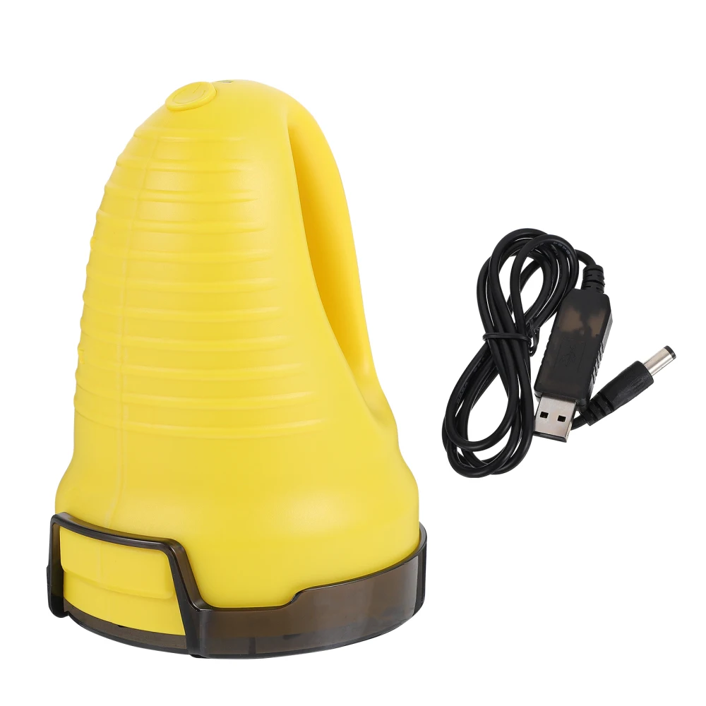 Portable  Car  electronic Snow scraper  Removal Tool Winter Electronic Snow Scraper