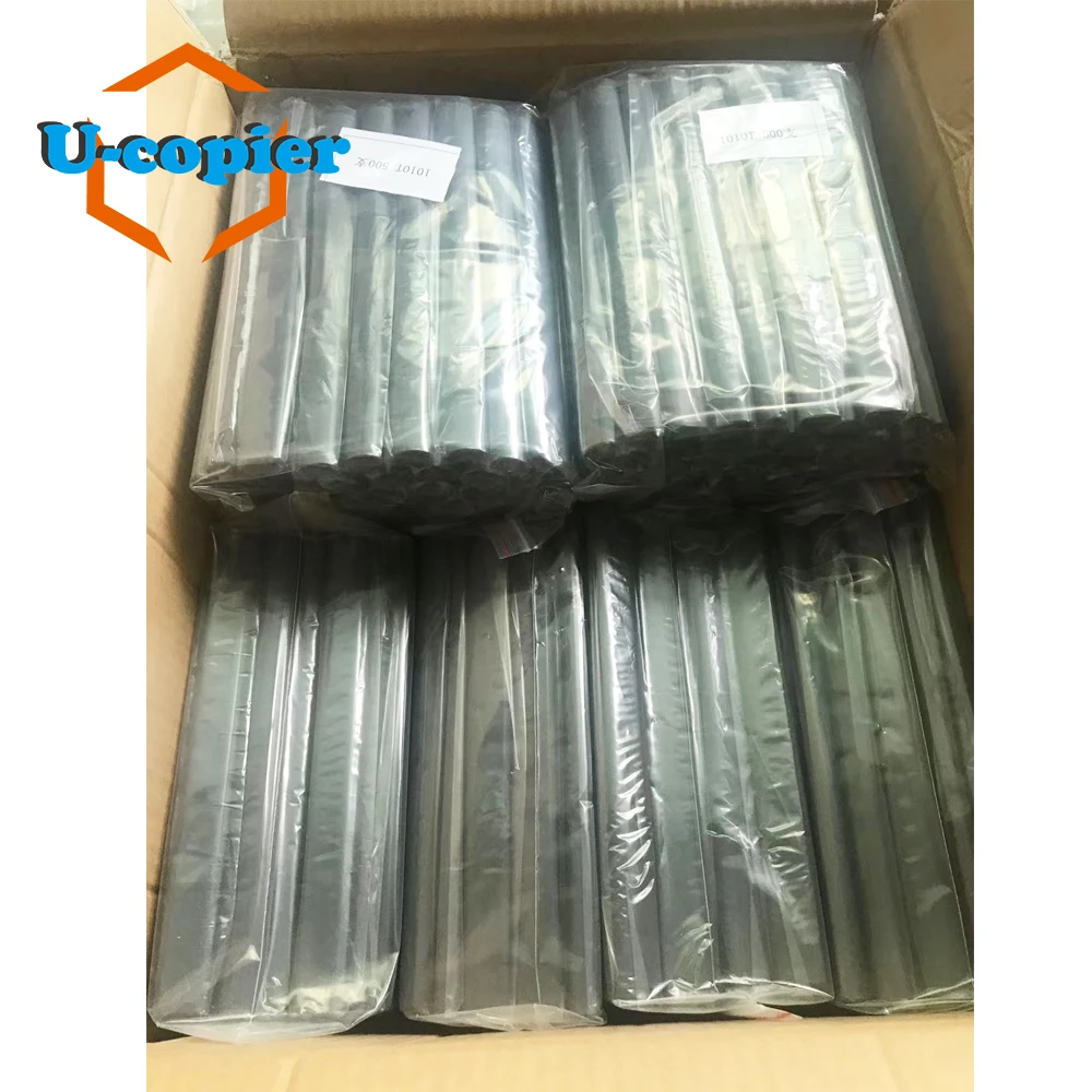 

50PCS Fuser film sleeve For HP 1000 1010 1015 1020 1050 1022 1150 1160 1200 1220 1300 1320 2015