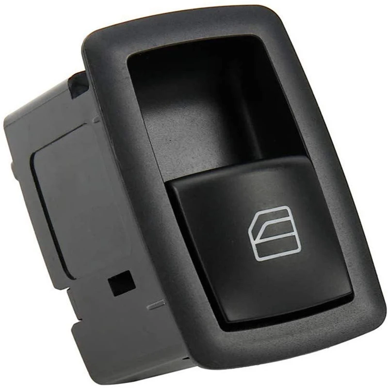 

Auto Window Control Switch Button For Mercedes-Benz 2006-2013 W251 W169 W245 X164 W164 2010 2011 2012 A2518200510 2518200510