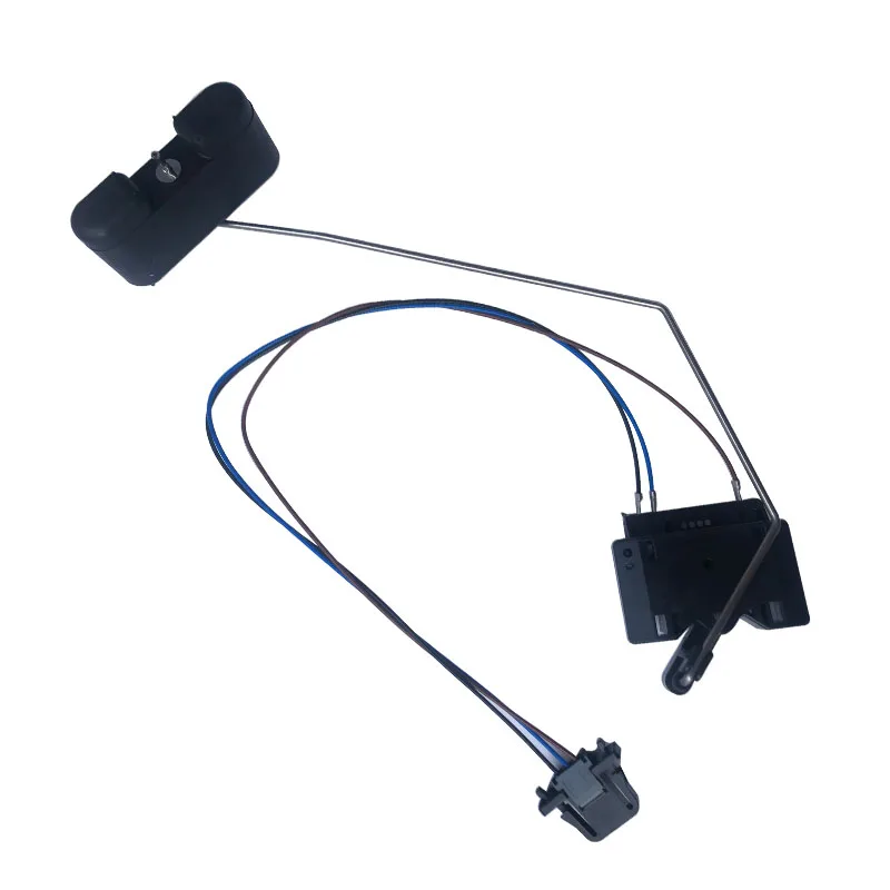 

NEW Car Fuel level sensor for B9 A4 A4L A5 RS4 RS5 2013-2017 OE 8K0919051AD A2C53364614