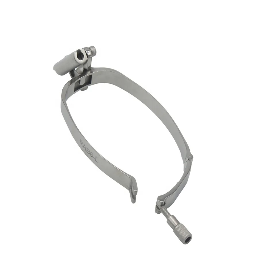 

Медицинское многоразовое использование иглы для биопсии руководство для ультразвуковой машины GE RAB6-D, RAB2-6-RS