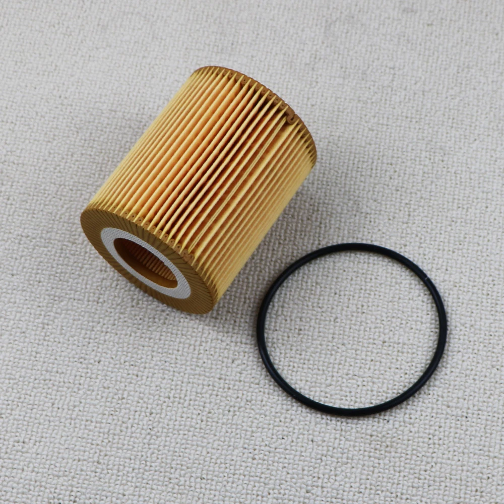 LR013148 New Car Engine Oil Filter For Discovery 3 4 Range Rover 2013 -2019 Range Rover Sport 2009-2014 LR013148