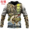 zip hoodies