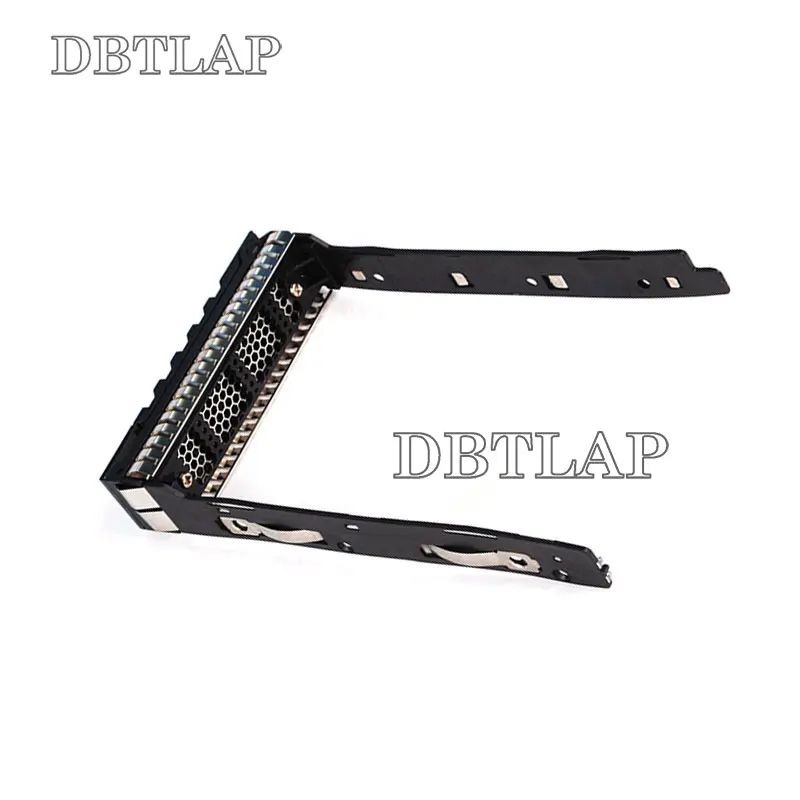 Plateau de disque dur SATA 3.5 pouces, caddie pour Huawei RH5885 RH1288 V3