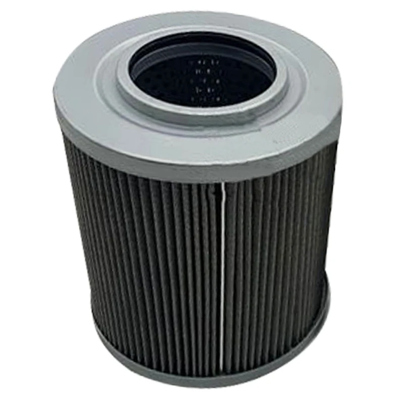 

Suction Oil Strainer 60200364 Compatible With Sany SY135C Excavator