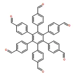 

Hexa(4-formylphenyl)benzene