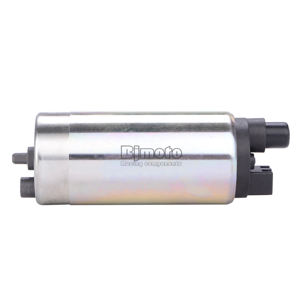 Motorrad-Kraftstoffpumpe für Suzuki LTR450Z Quad Racer 450Z 450 Z 2006-2009 15100-45G00 15100-45G01 15100-45G02 – Detail 1