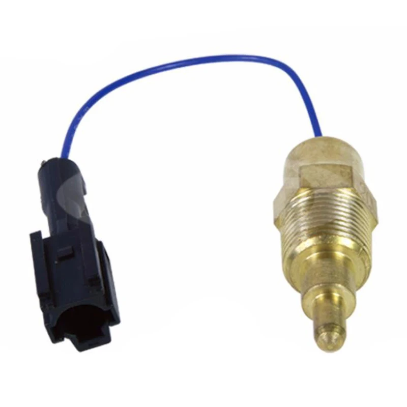 1831610330 1-8316-1033-0 Water Temperature Sensor for Hitachi ZAX200 Excavator