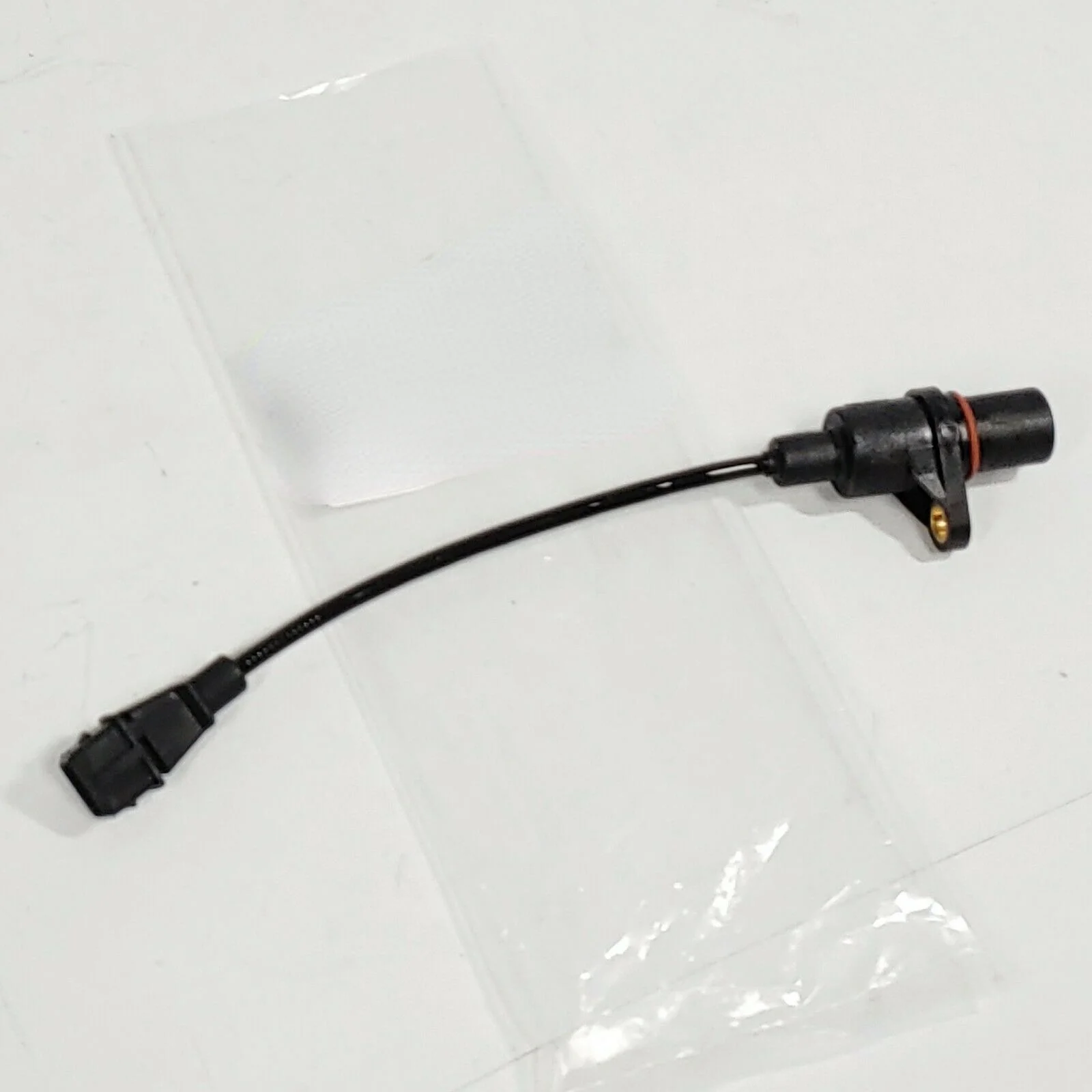 

GENUINE Crankshaft Position Sensor Auto Parts For Hyundai Accent 3918022600 39180-22600