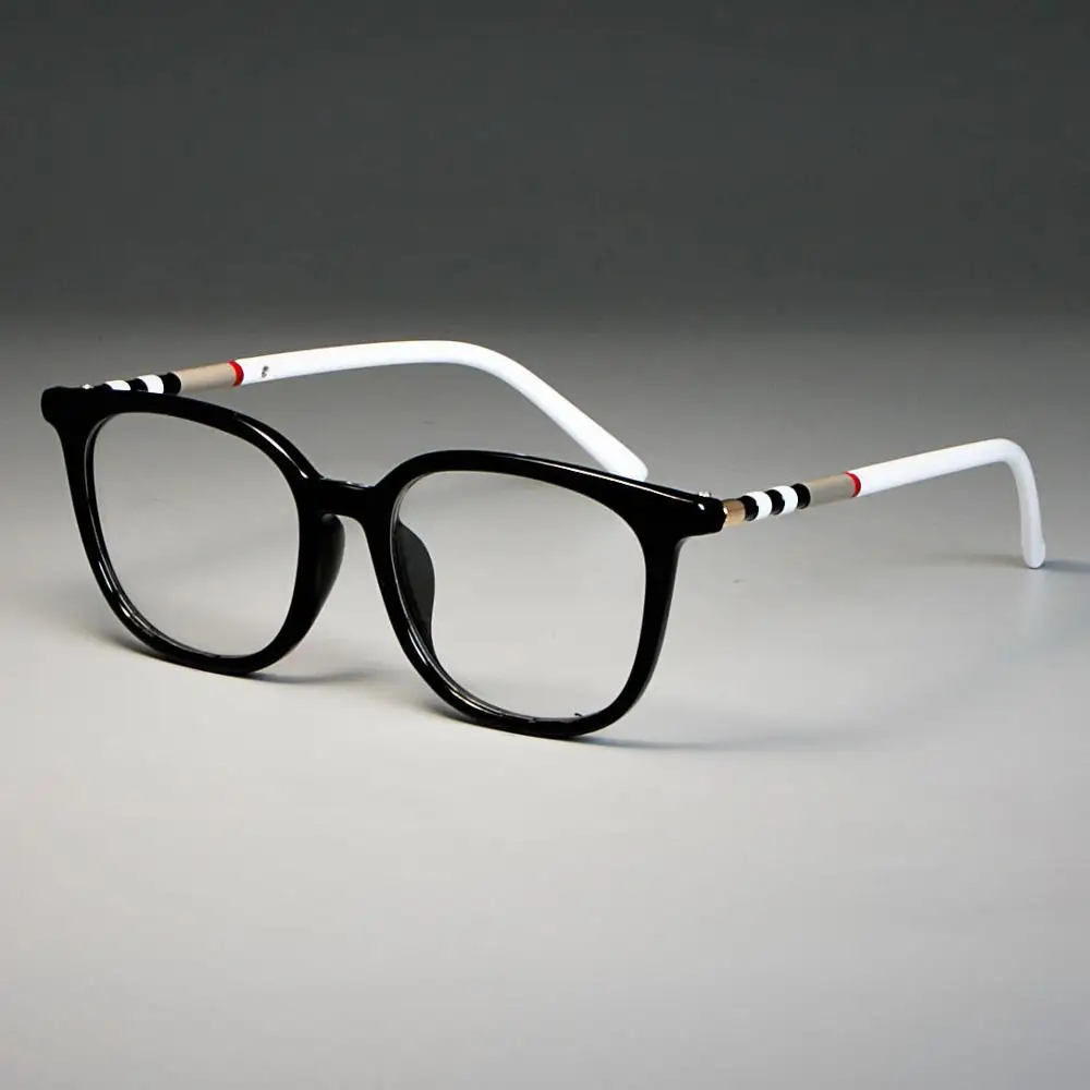 Thumbnail 3 - #7 Cheapest Titanium Glasses Frames Deals You Can Get