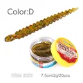 ColorD