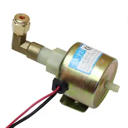 Fabrik Großhandel 31W Öl Pumpe 1200w Oder 1500w Bühne Nebel maschine 40 dcb öl pumpe rauch maschine