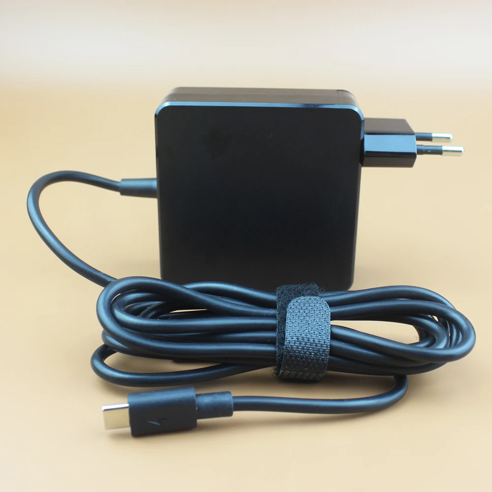 65W 20V 3.25A 교체용 USB C 전원 공급 장치 충전기 JBL Xtreme 3 Clip 4 5 6 GO 3 충전 4 5 6 무선 스피커 호환