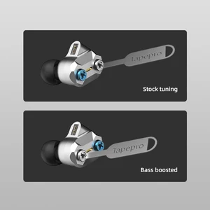 12ベストセールスletshuoer -10