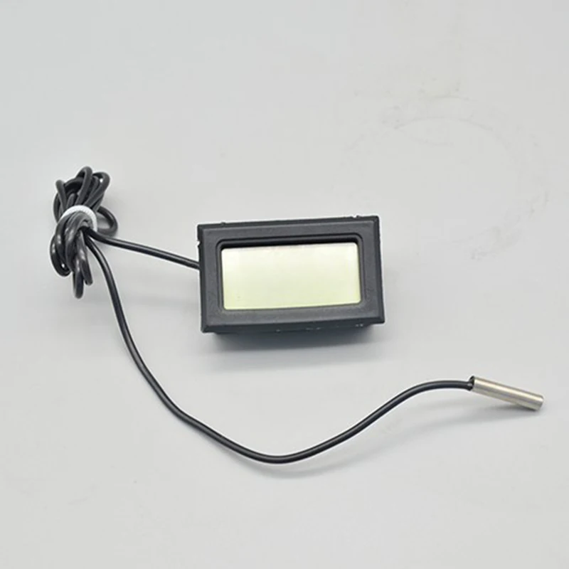 Original Yong Heng Air Pump Temperature Display for YongHeng PCP PUMP Compressor